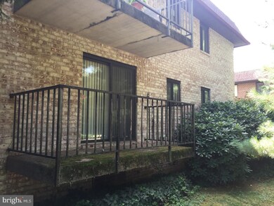 738 Putnam Blvd unit 20A, Wallingford, PA 19086 - photo 2