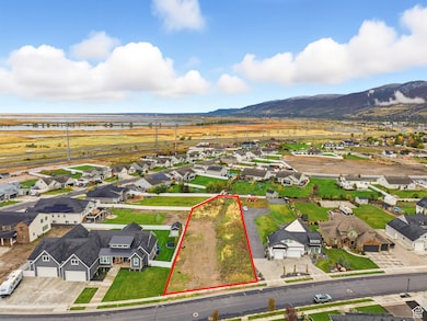 988 W 1950 N unit 134, West Bountiful, UT 84087 - photo 2