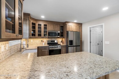 1116 Seashell Ave, Manahawkin, NJ 08050 - photo 5