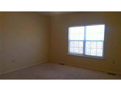 23 Cherhill Dr, Bella Vista, AR 72714 - photo 5