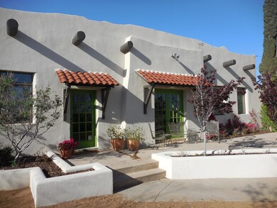 2508 Portland Ave, El Paso, TX 79930 - photo 7