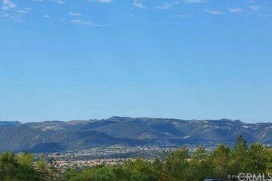 View from your Front Door every Day!