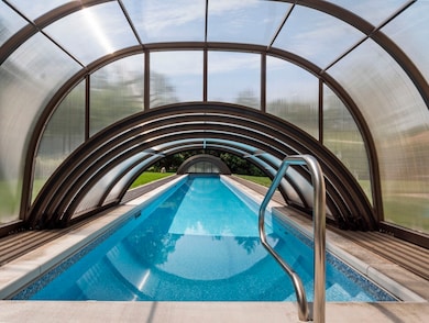 121 Culver Rd, Groton, MA 01450 - photo 5