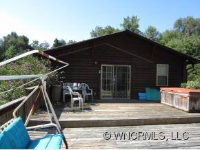 37 Mary Rose Ln, Leicester, NC 28748 - photo 3