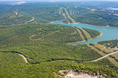 49Acres-6