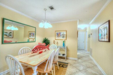 850 Mallery St unit R7, Saint Simons Island, GA 31522 - photo 4
