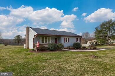 1003 Dry Wells Rd, Quarryville, PA 17566 - photo 2