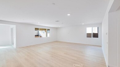 33051 Noir Avenue ~ Ready Now