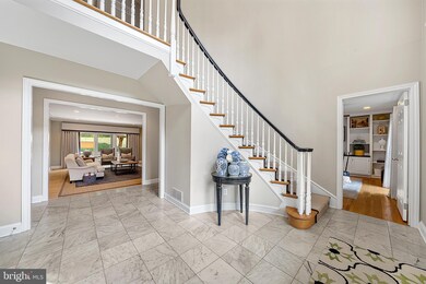 14 Wistar Rd, Villanova, PA 19085 - photo 4