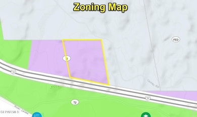 attachment - 2024-06-10T133510.251