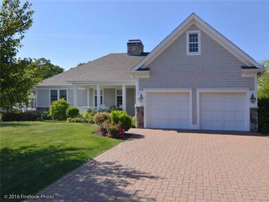 18 Kettle Close unit 18, Westerly, RI 02891 - photo 2