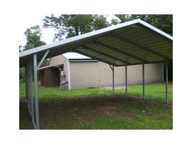 13516 Persimmon Ln, Fayetteville, AR 72704 - photo 3