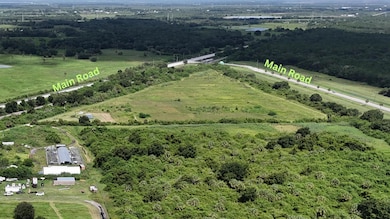 10790 SW Amaryllis Ave, Indiantown, FL 34956 - photo 4