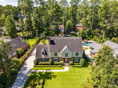 03-DJI_20230906120519_0068_D_M3PC-HDR