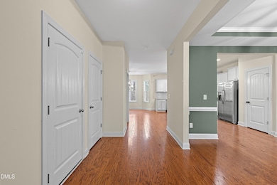 1321 Sourwood Dr, Wake Forest, NC 27587 - photo 6