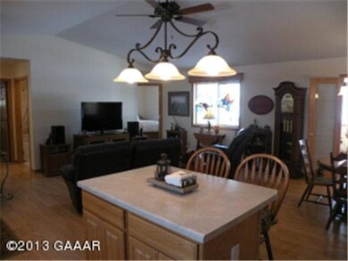 2221 Ridgedale Dr SE, Alexandria, MN 56308 - photo 5