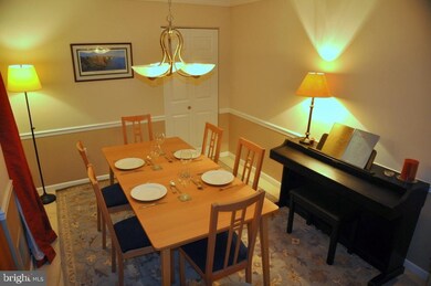 226 Valley Stream Ln unit 226M, Chesterbrook, PA 19087 - photo 5