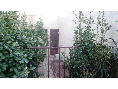 10608 Springwood Dr unit AD, El Paso, TX 79935 - photo 5