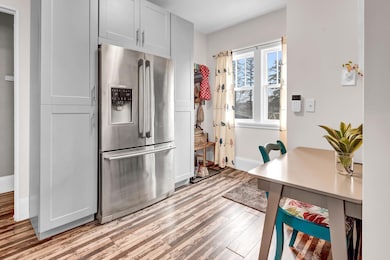 623 Main St, Cold Spring, MN 56320 - photo 6