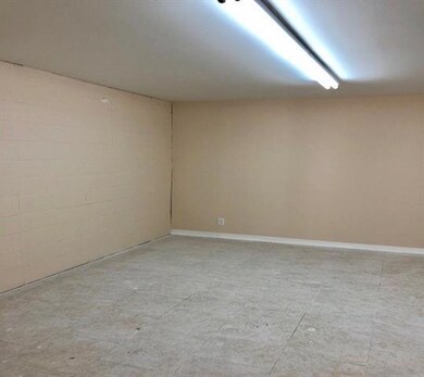 827 Robert Blvd, Slidell, LA 70458 - photo 2