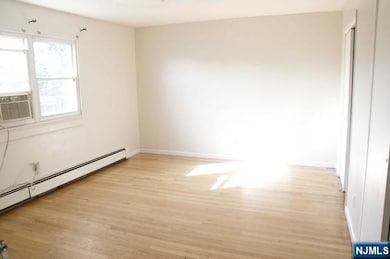 1108 Harvard Place, Fort Lee, NJ 07024 - photo 5