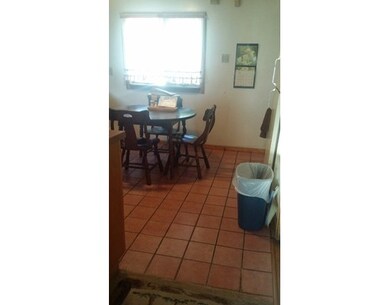 45 Carnes St, Lynn, MA 01905 - photo 4