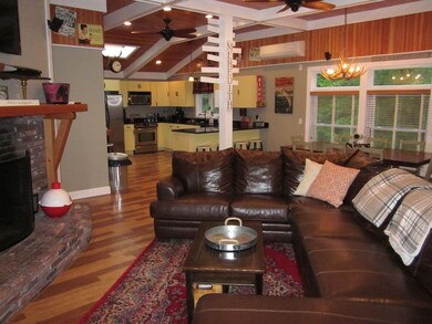 11 Fortsalong Rd, Meredith, NH 03253 - photo 4