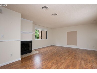 1728 Minda Dr, Eugene, OR 97401 - photo 3