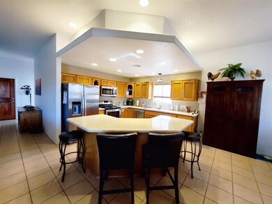 13460 E 55th Ln, Yuma, AZ 85367 - photo 5