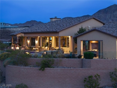 1123 Christian Rd, Henderson, NV 89002 - photo 7