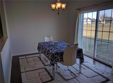 4484 Elmwood Dr, Nazareth, PA 18064 - photo 6