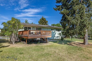 1608 Alder Ct, Bozeman, MT 59715 - photo 6