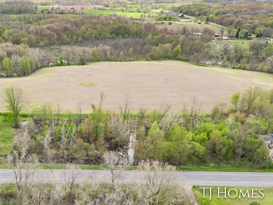 0 Michigan 79 unit 25022518, Hastings, MI 49058 - photo 6