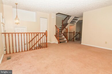 1010 Arborwood Place, Chestnut Hill Cove, MD 21226 - photo 3