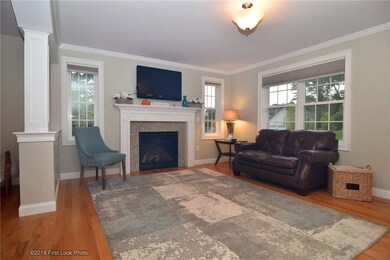 27 Jenna Way, Cumberland, RI 02864 - photo 6