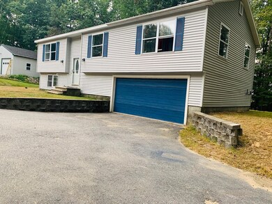 74 Country Club Dr, Auburn, ME 04210 - photo 4