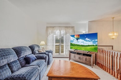 545 Allen Ave, Belle Vernon, PA 15012 - photo 6