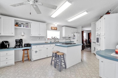 7648 Kyak Ct unit Q16, Sebastian, FL 32976 - photo 5