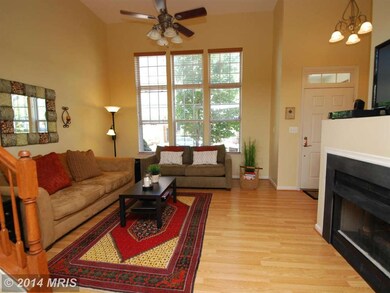 42260 Terrazzo Terrace unit 803, Stone Ridge, VA 20105 - photo 4