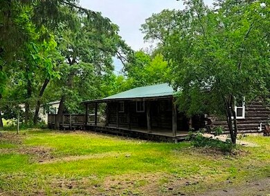 228 N Elm St, Friendship, WI 53934 - photo 3