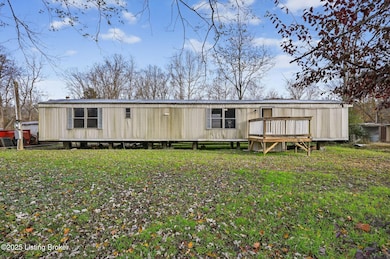 226 Creekside Dr, Shepherdsville, KY 40165 - photo 3