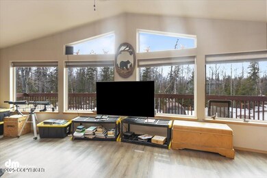 04-Living Room_IMG_9980