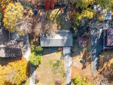 111 Meadow Ln, Calhoun, GA 30701 - photo 5