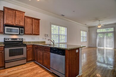 5158 Exton Park Loop Castle-large-004-9-