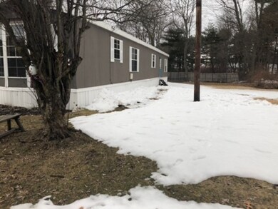 10 Pond View Way, Northborough, MA 01532 - photo 5