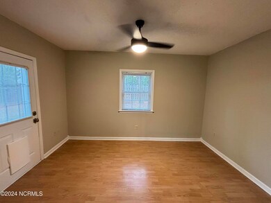 17 Alexander Ln unit 4, Pinehurst, NC 28374 - photo 6