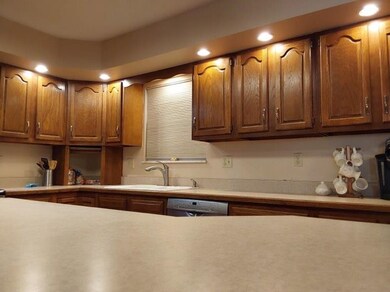 160 Hidden Valley Estates, Scott Depot, WV 25560 - photo 4