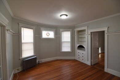 31 Msgr Patrick j Lydon Way unit 3, Dorchester Center, MA 02124 - photo 5