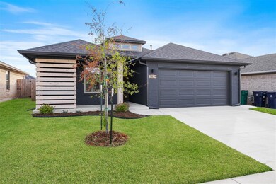 3824 NW 176th St, Edmond, OK 73012 - photo 3