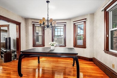 31 Faulkner Place, Braintree, MA 02184 - photo 6